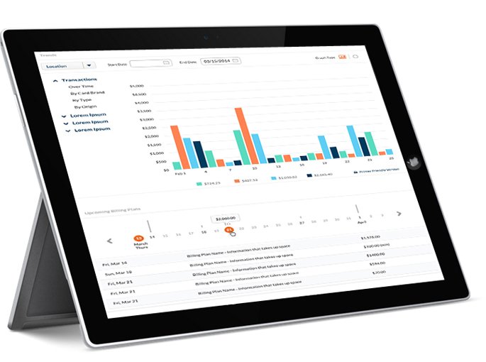 DIGITAL SEO