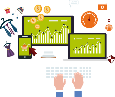 DIGITAL SEO