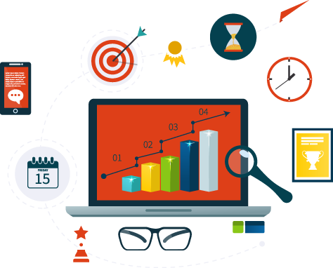 DIGITAL SEO