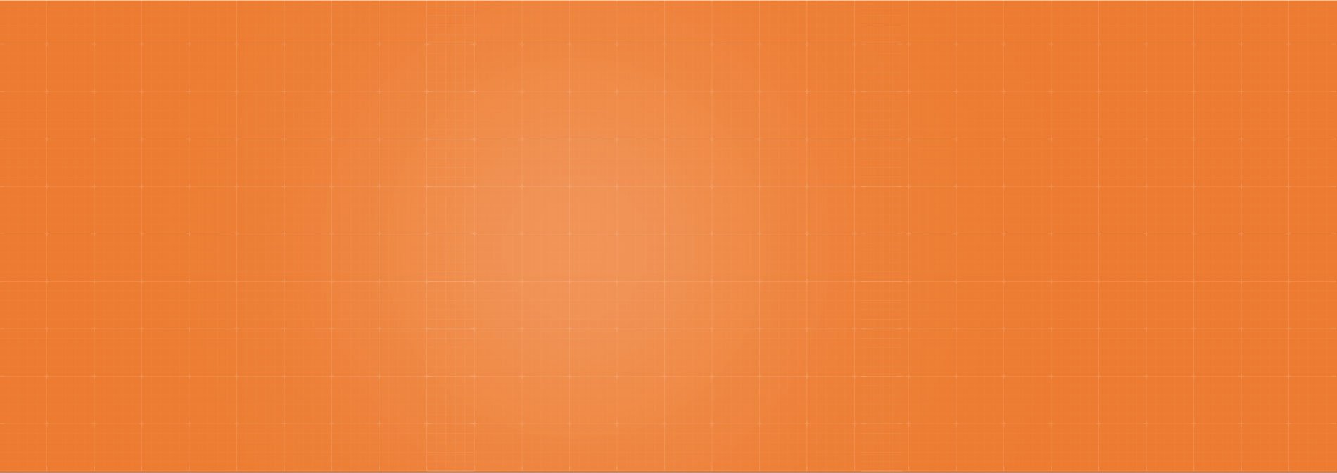DIGITAL SEO